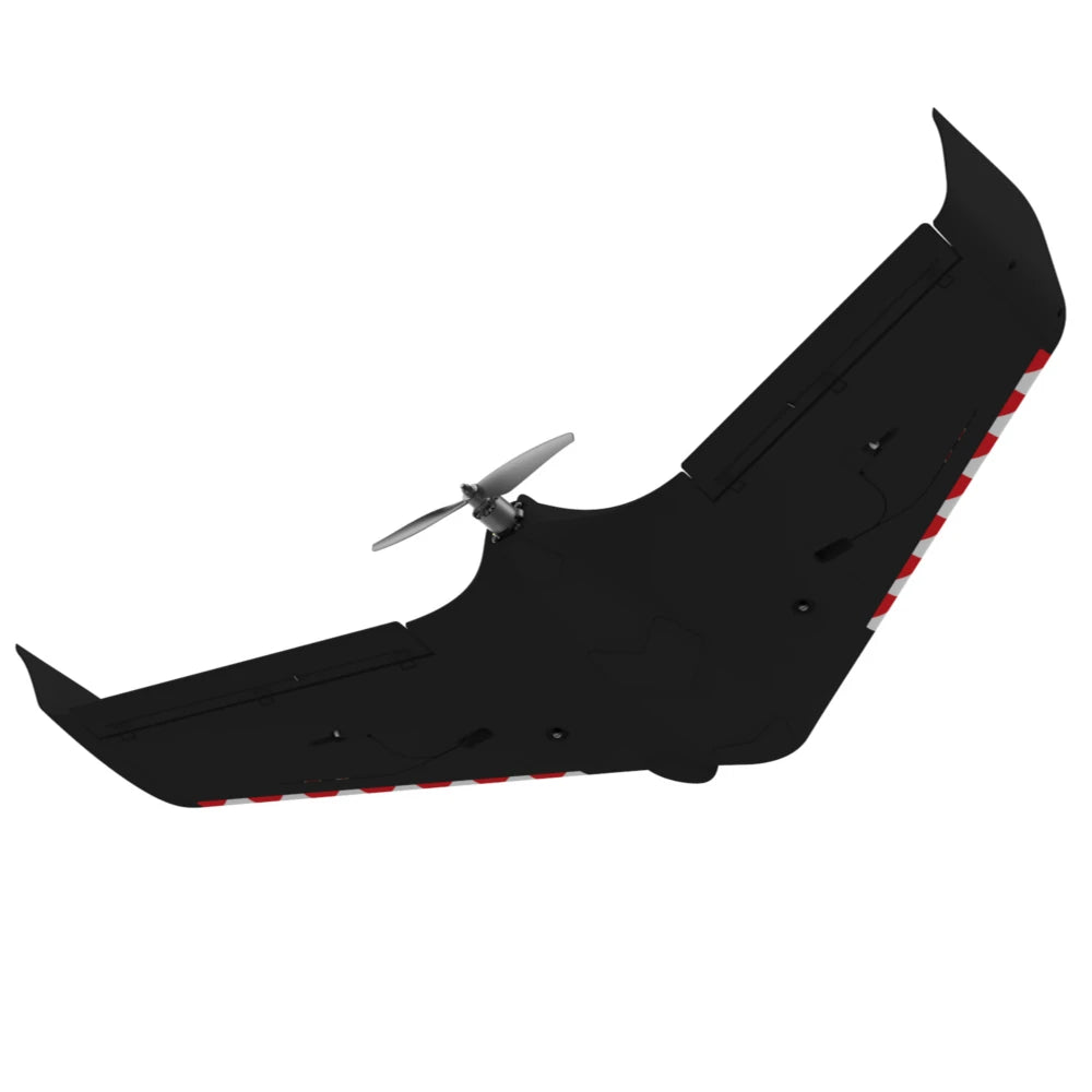 AR Wing Pro 1000Mm Wingspan EPP FPV Flying Wing RC Airplane KIT/PNP